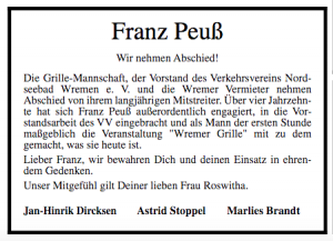 Bildschirmfoto 2016-05-16 um 10.32.52