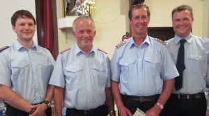 Feuerwehr-Hanke-klein