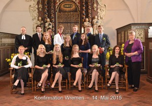 Konfirmation 2015-klein