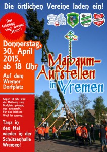 Maibaum-a