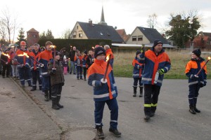 Osterfeuer1