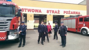 Polen3