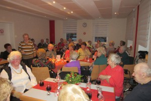 Seniorenweihnacht2