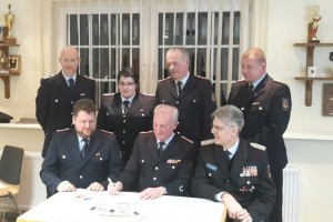 k-Foerderverein Feuerwehr