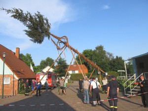 k-Maibaumversteigerung2