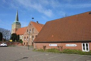 k-Museumsinsel