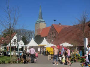 k-IMG_6388