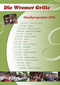 Musikprogramm_2016.pdf