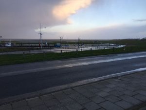 k-sturm3