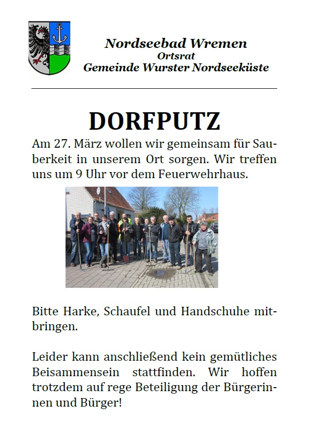 Kaum Zu Glauben, Was Die Sau Alles Mitmacht Kaum Zu Glauben, Was Die Sau Alles Mitmacht