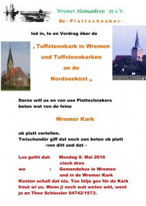 k-plakat tuffsteinkirchen-1